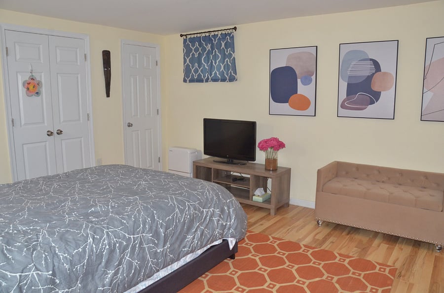 Furnished Finder property 778556_1 photo 5