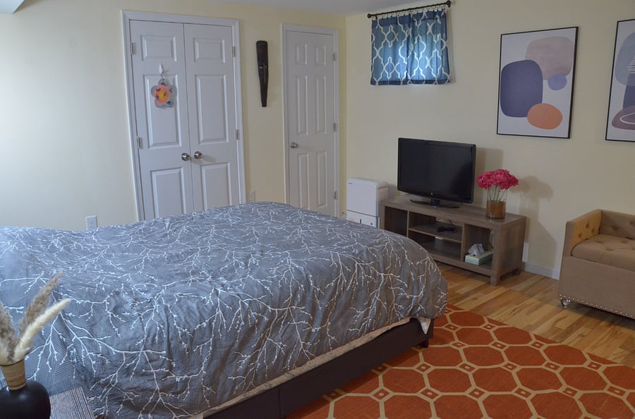 Furnished Finder property 778556_1 photo 8