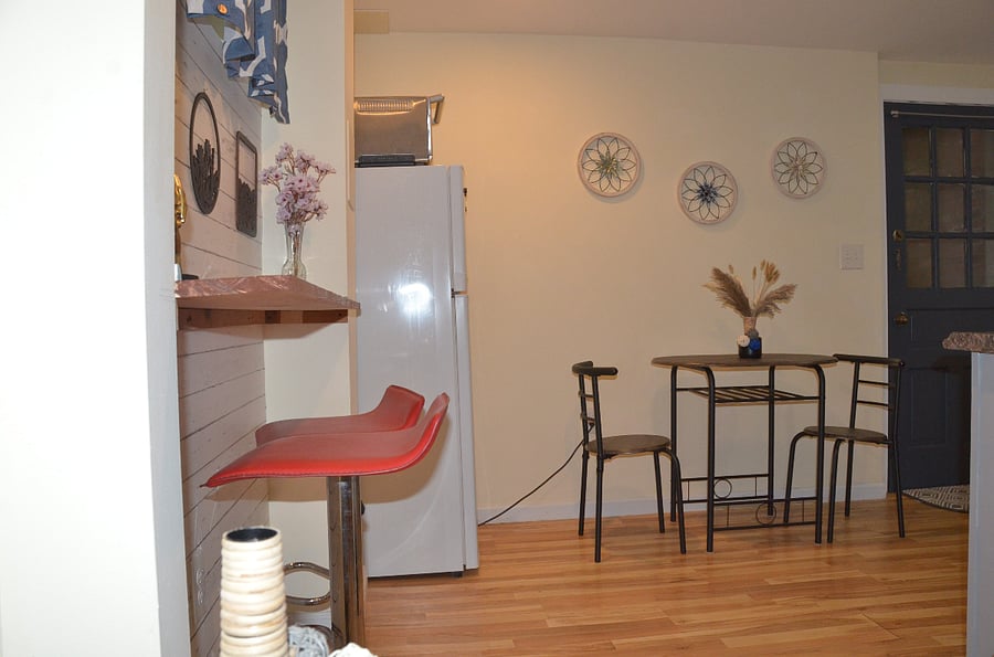 Furnished Finder property 778556_1 photo 9