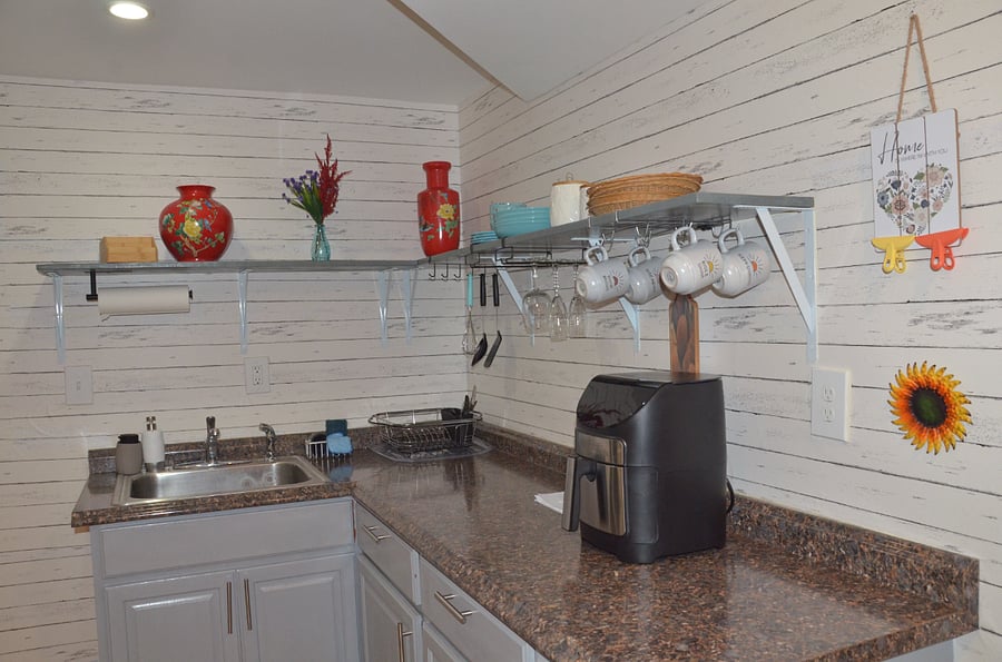 Furnished Finder property 778556_1 photo 10