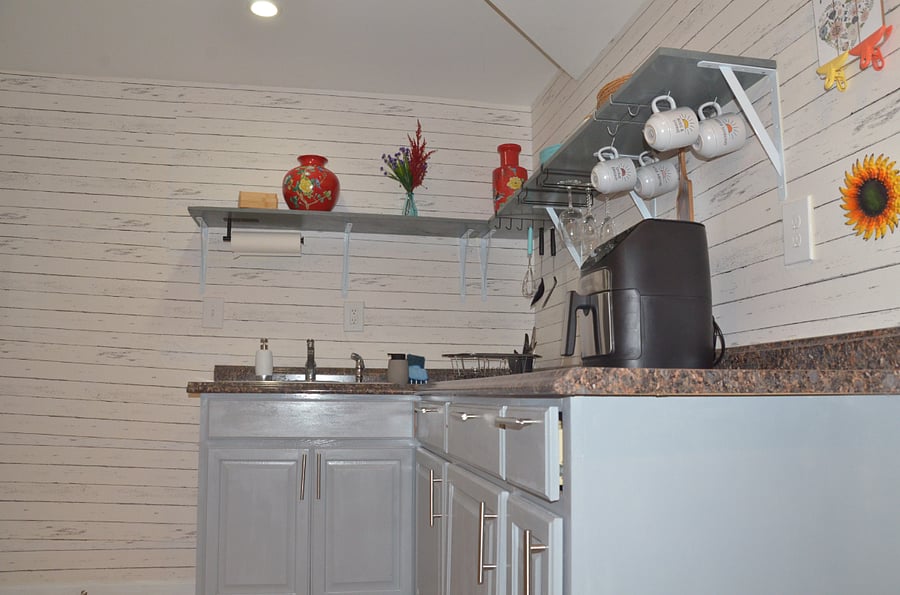 Furnished Finder property 778556_1 photo 11