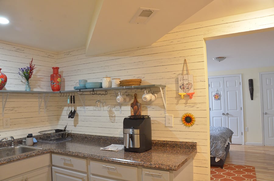 Furnished Finder property 778556_1 photo 12