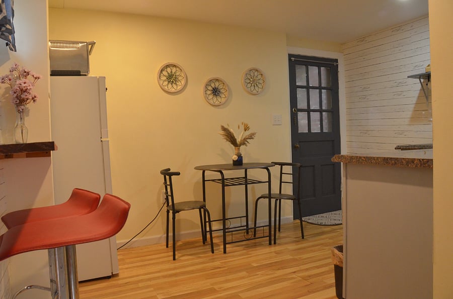 Furnished Finder property 778556_1 photo 14