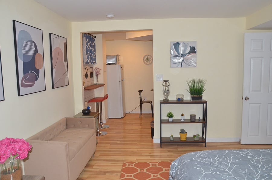 Furnished Finder property 778556_1 photo 2
