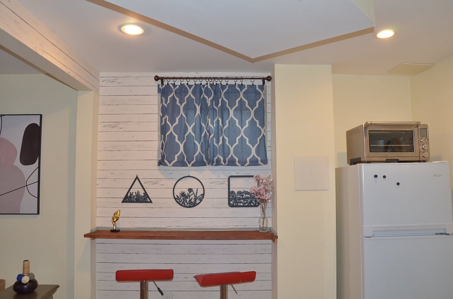 Furnished Finder property 778556_1 photo 3
