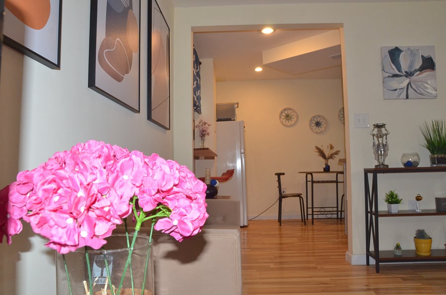 Furnished Finder property 778556_1 photo 4