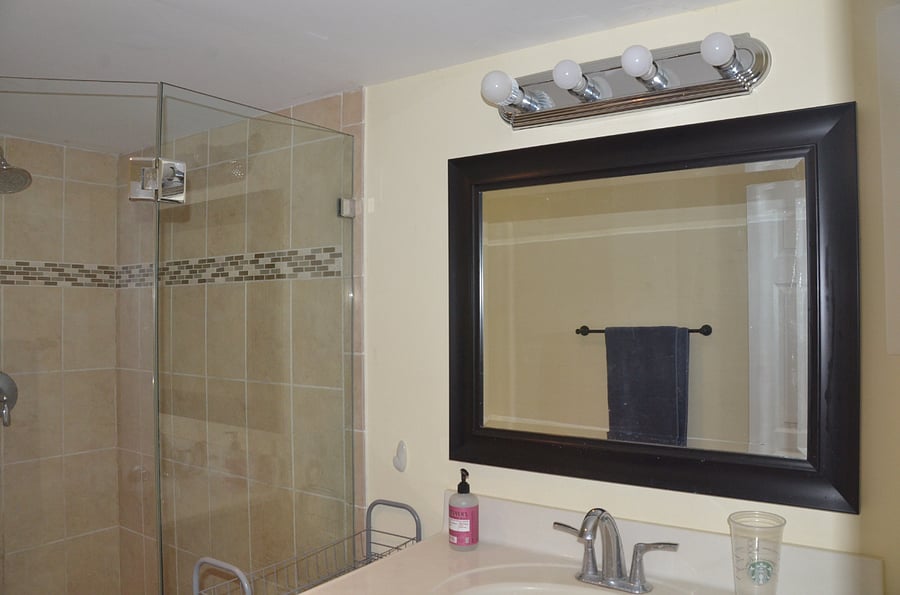 Furnished Finder property 778556_1 photo 16