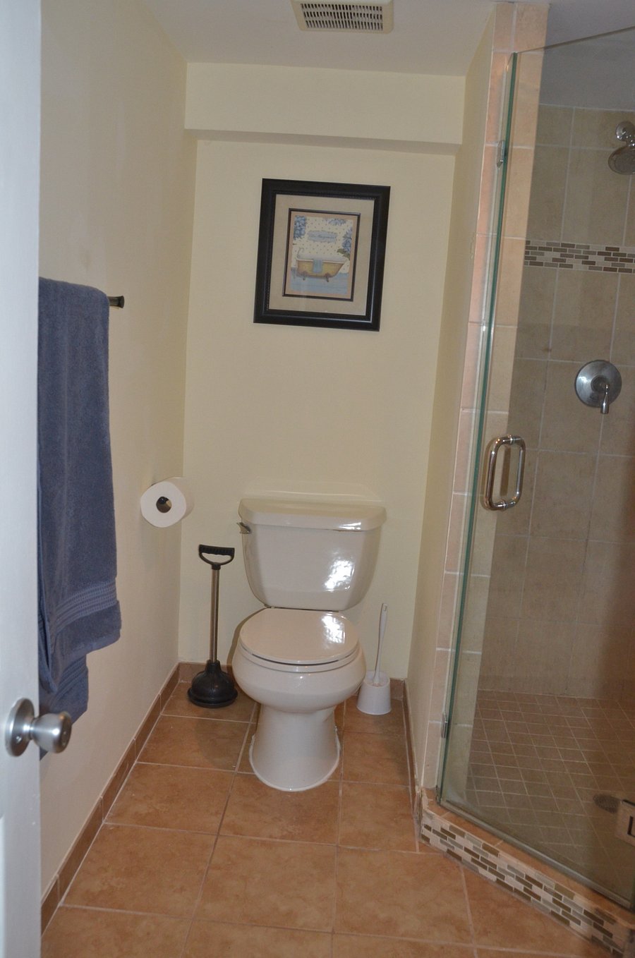 Furnished Finder property 778556_1 photo 18