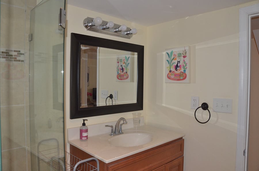 Furnished Finder property 778556_1 photo 15