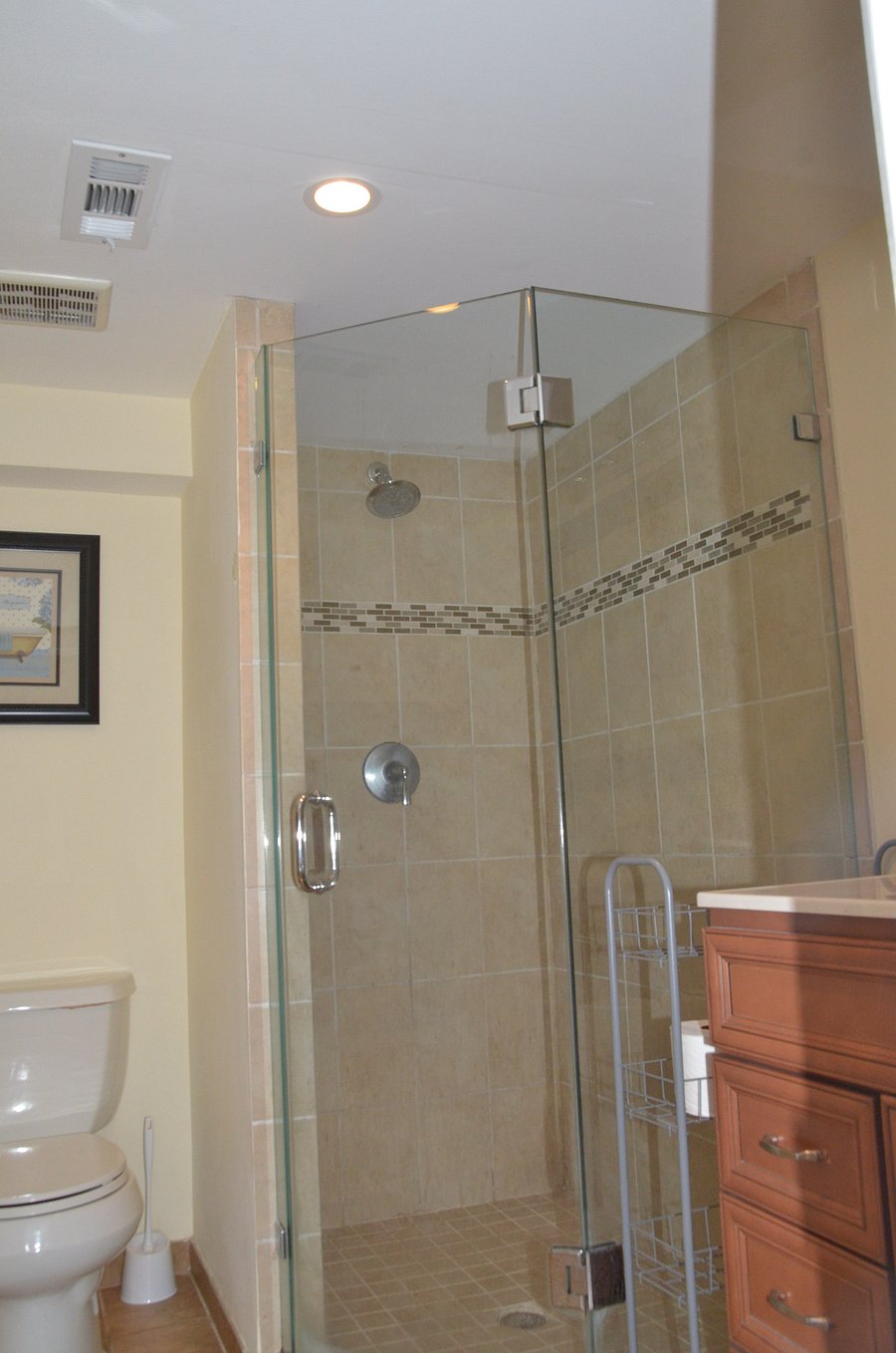 Furnished Finder property 778556_1 photo 17