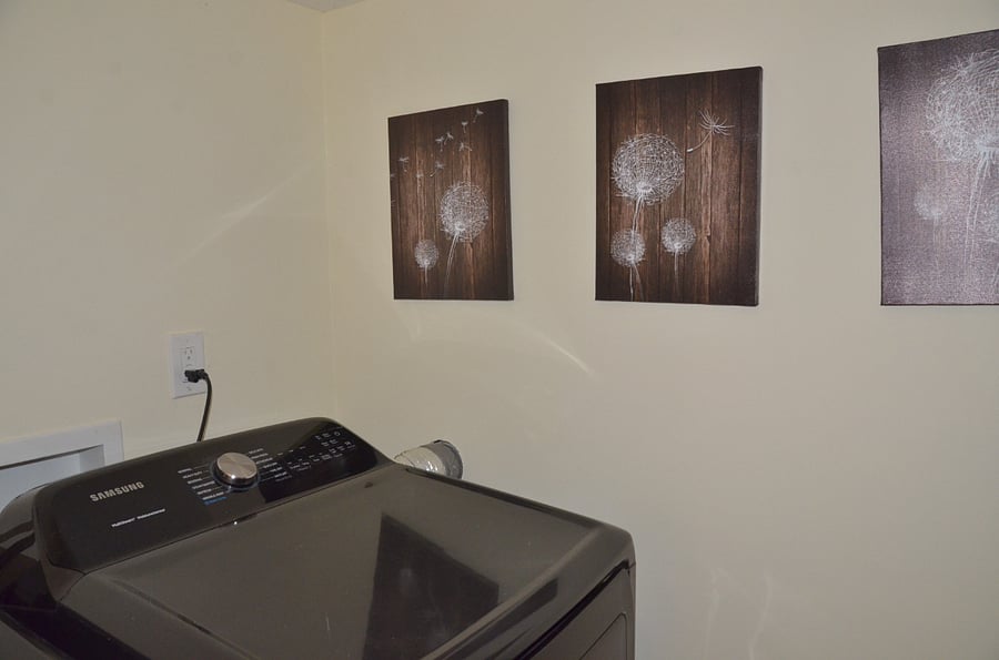 Furnished Finder property 778556_1 photo 22