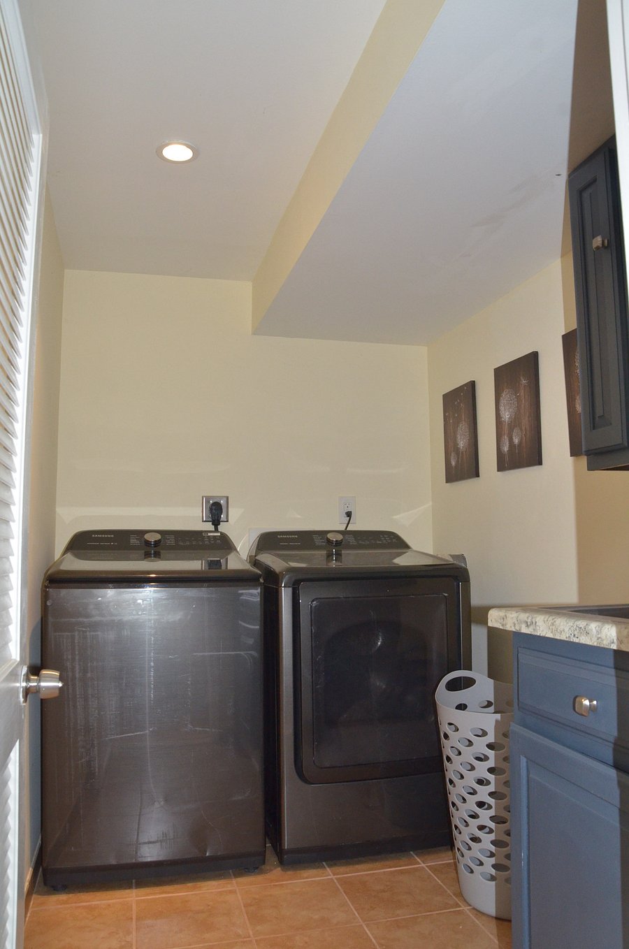 Furnished Finder property 778556_1 photo 21