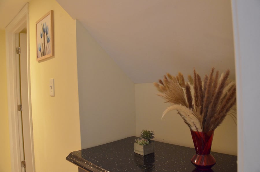 Furnished Finder property 778556_1 photo 20