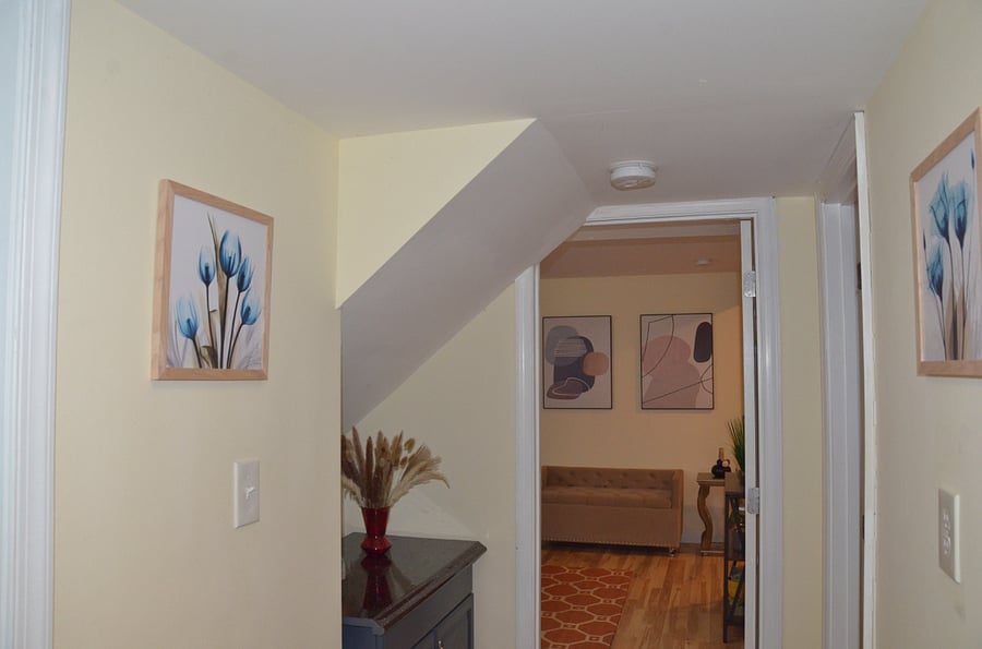 Furnished Finder property 778556_1 photo 19