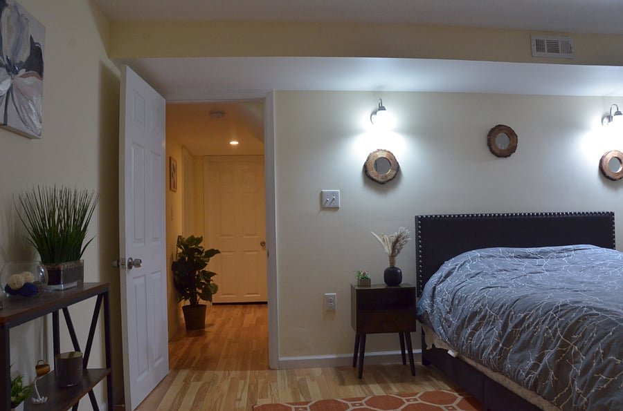 Furnished Finder property 778556_1 photo 26