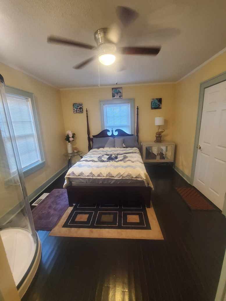 Furnished Finder property 778557_1 photo 21