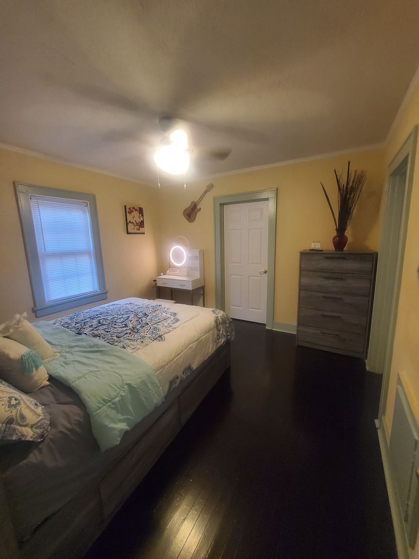 Furnished Finder property 778557_1 photo 18
