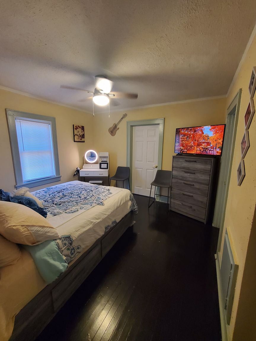 Furnished Finder property 778557_1 photo 19