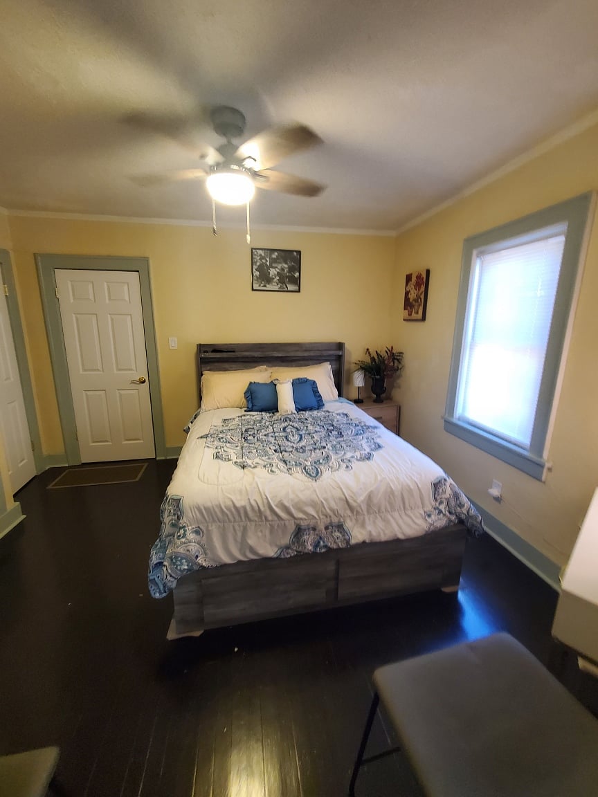 Furnished Finder property 778557_1 photo 17