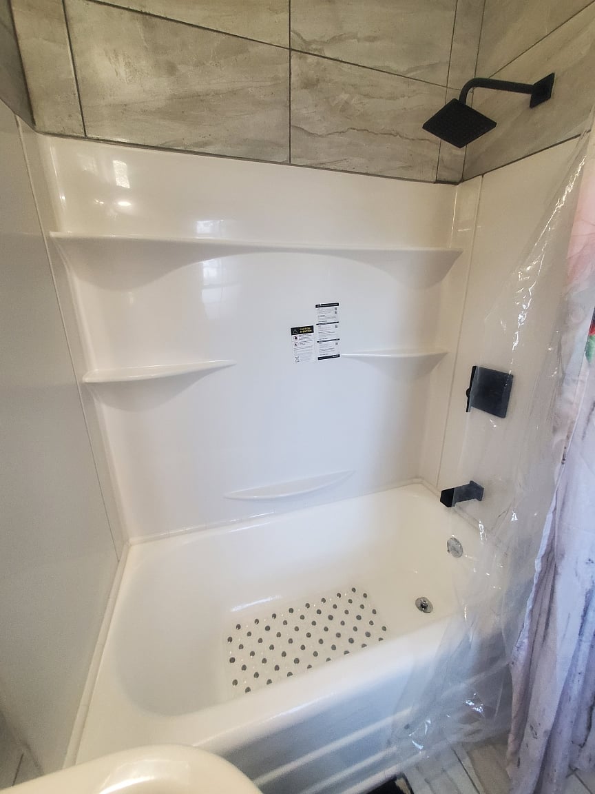 Furnished Finder property 778557_1 photo 25