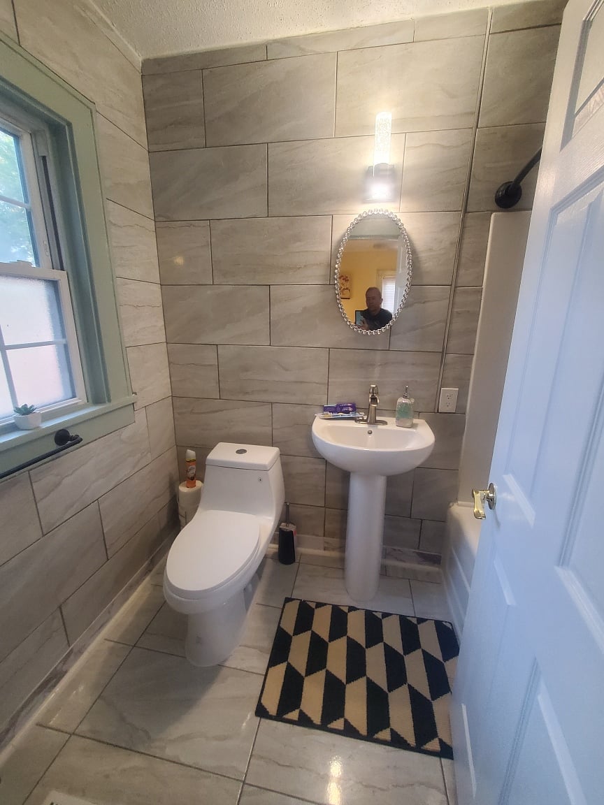 Furnished Finder property 778557_1 photo 26