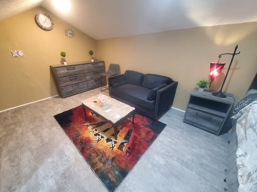 Furnished Finder property 778557_1 photo 24