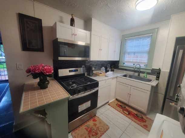 Furnished Finder property 778557_1 photo 6