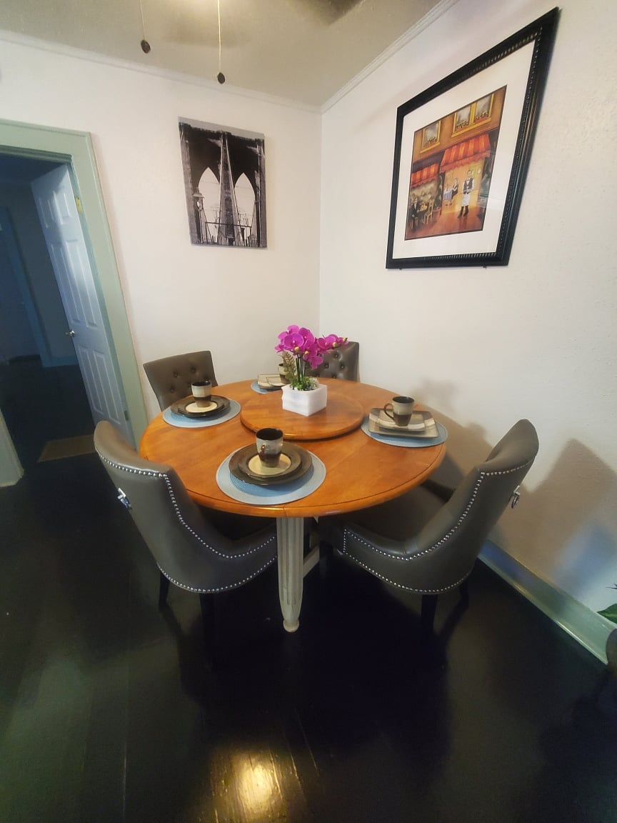 Furnished Finder property 778557_1 photo 4