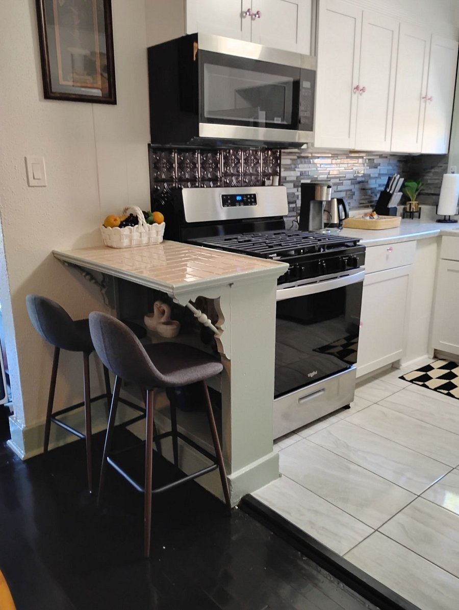 Furnished Finder property 778557_1 photo 5