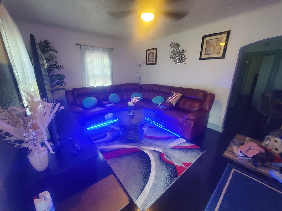Furnished Finder property 778557_1 photo 3