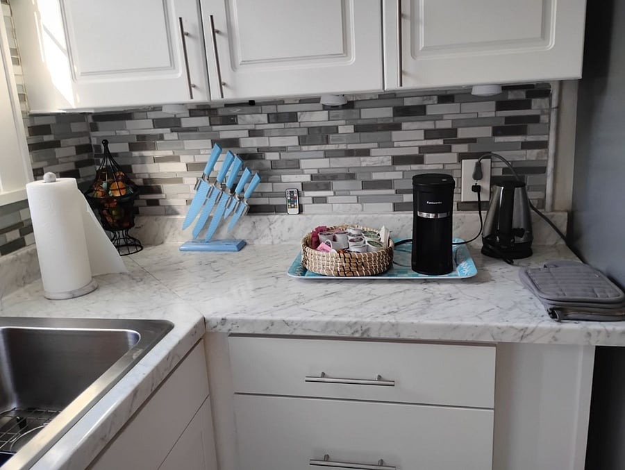 Furnished Finder property 778557_1 photo 8