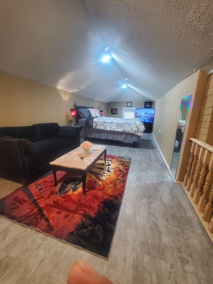 Furnished Finder property 778557_1 photo 22