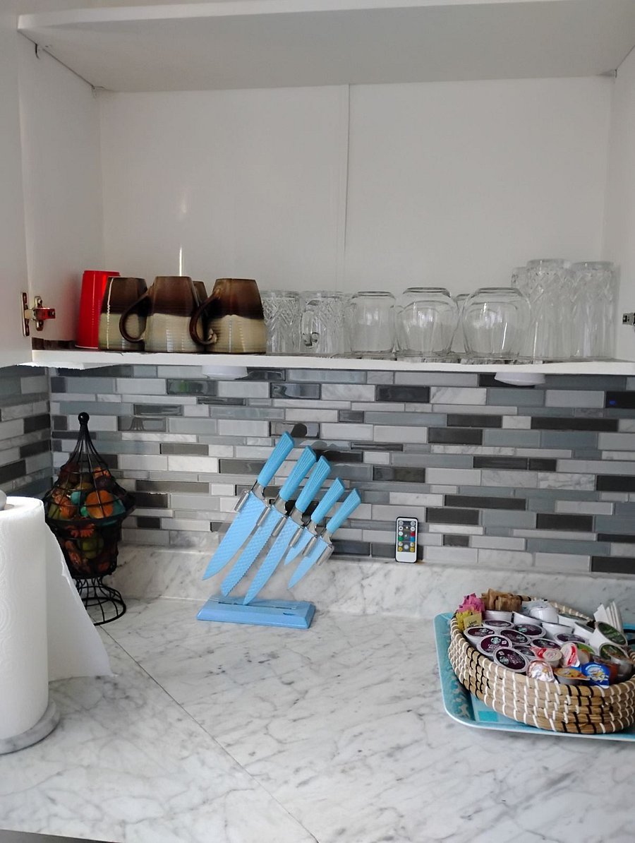 Furnished Finder property 778557_1 photo 9