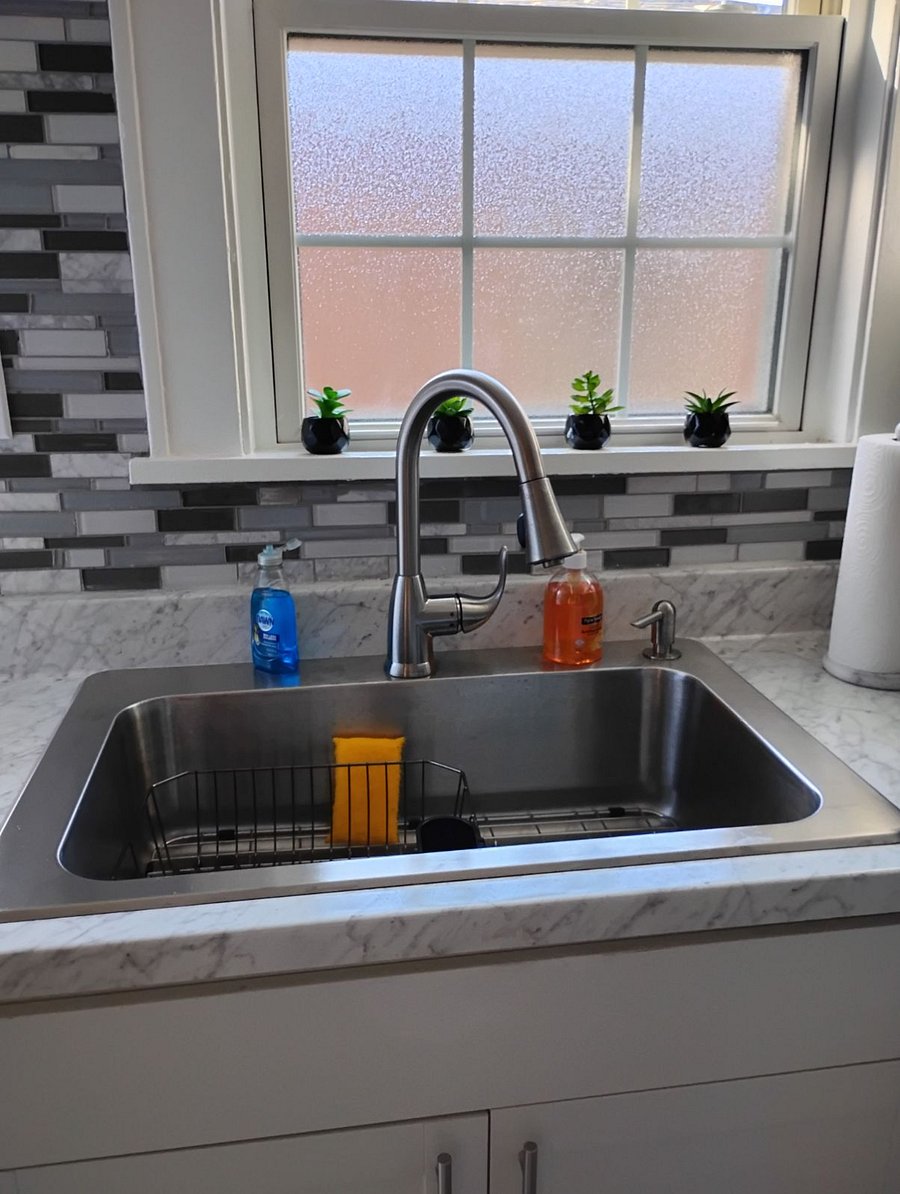 Furnished Finder property 778557_1 photo 10
