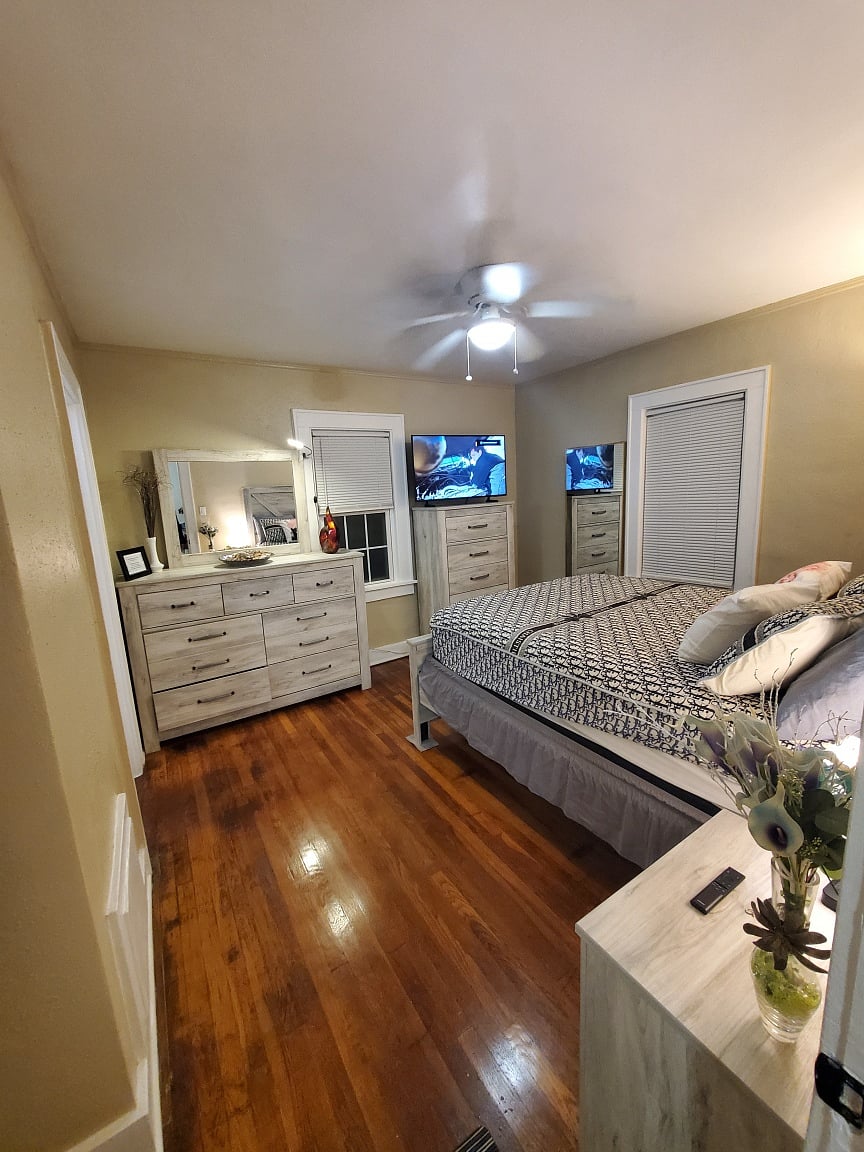 Furnished Finder property 778557_2 photo 12