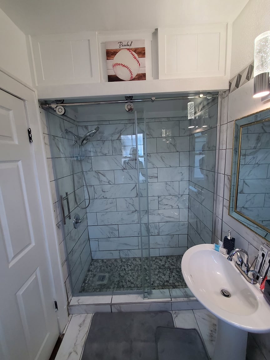 Furnished Finder property 778557_2 photo 13