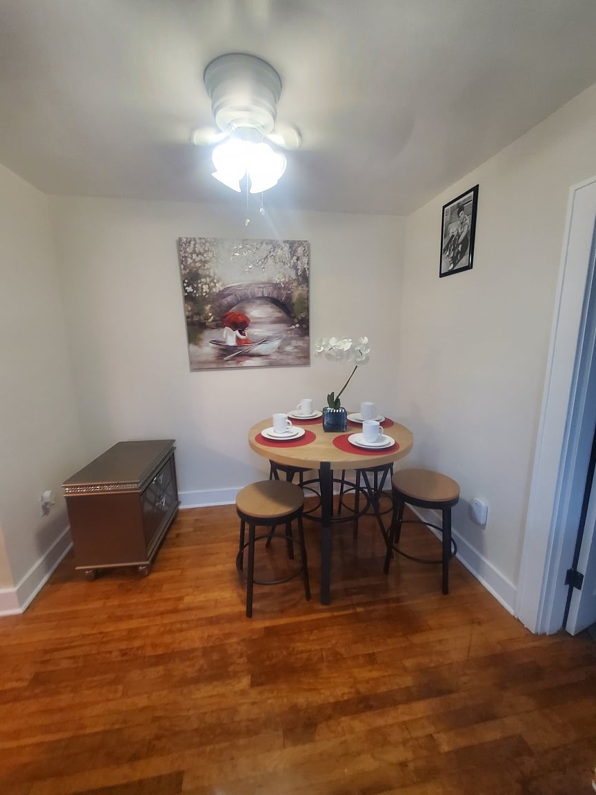 Furnished Finder property 778557_2 photo 5