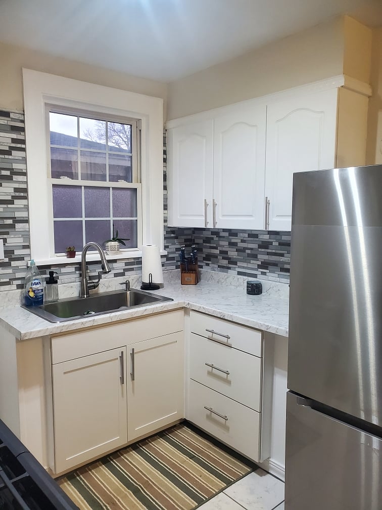 Furnished Finder property 778557_2 photo 9