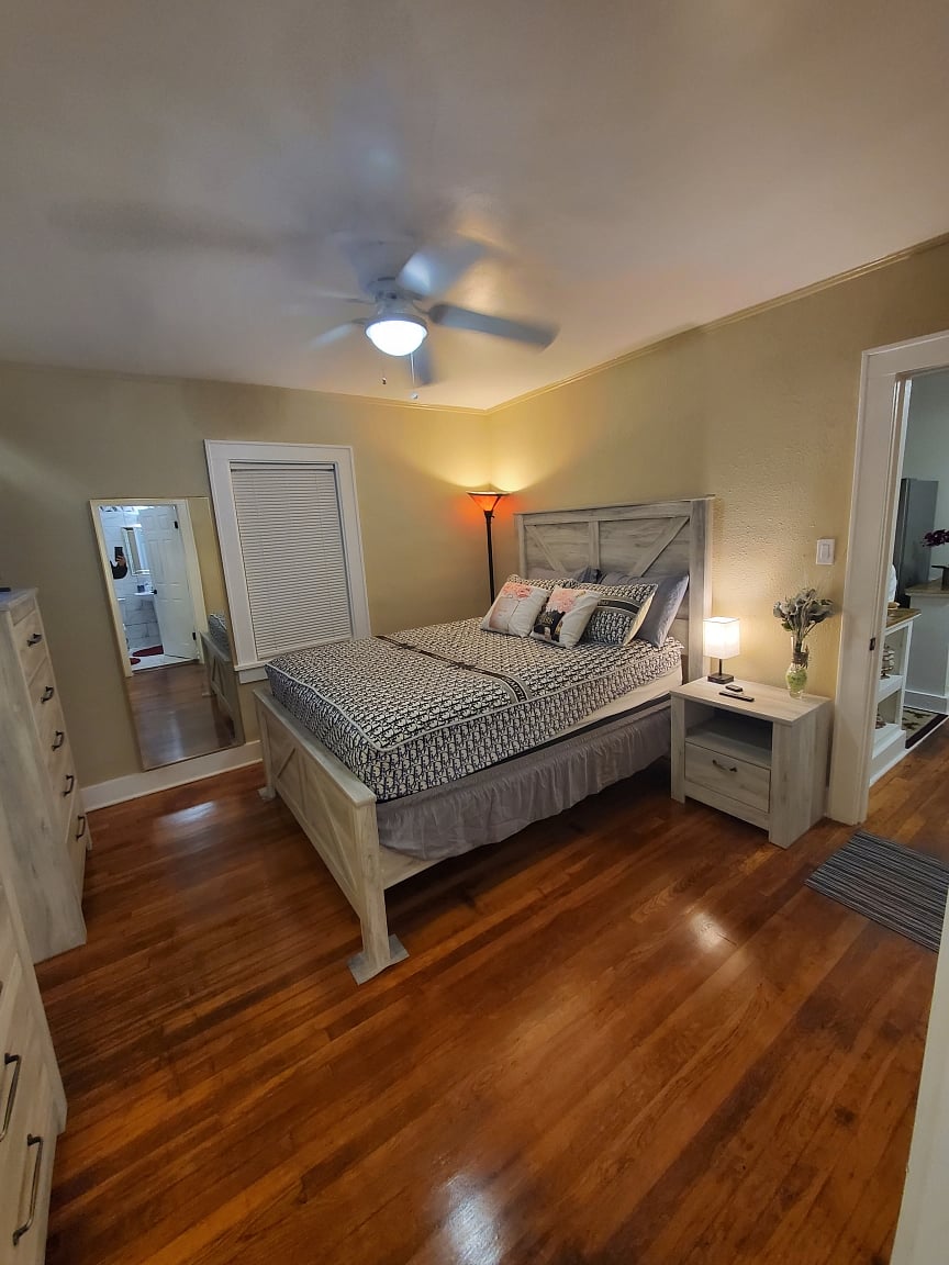 Furnished Finder property 778557_2 photo 11