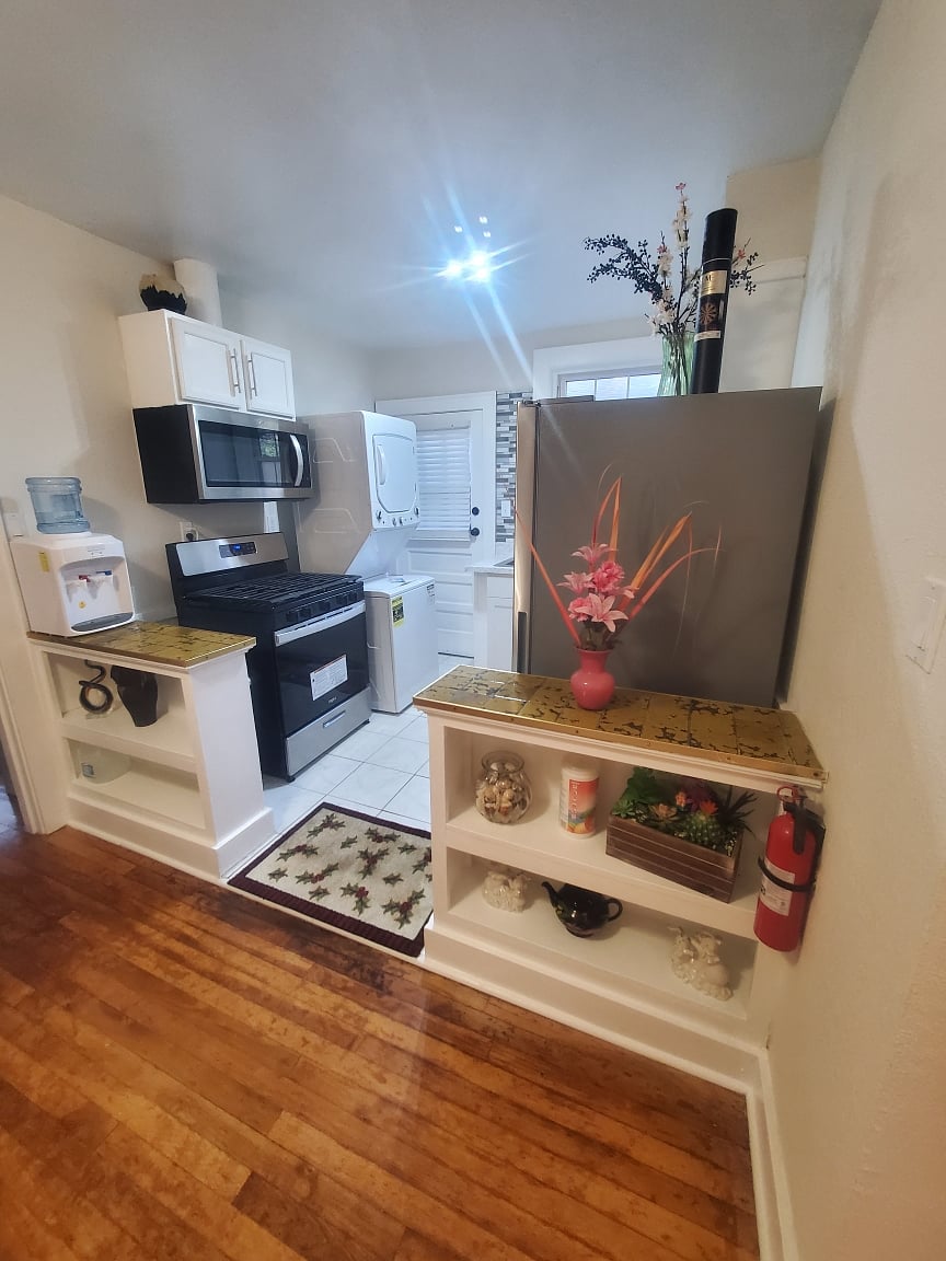 Furnished Finder property 778557_2 photo 4
