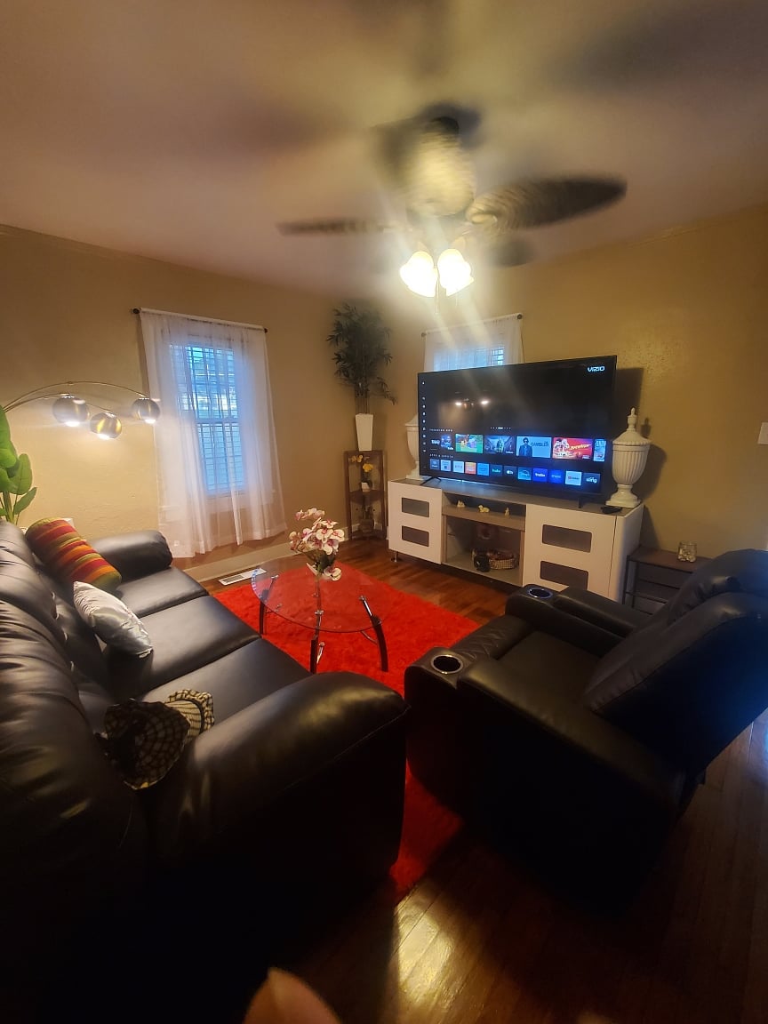 Furnished Finder property 778557_2 photo 3