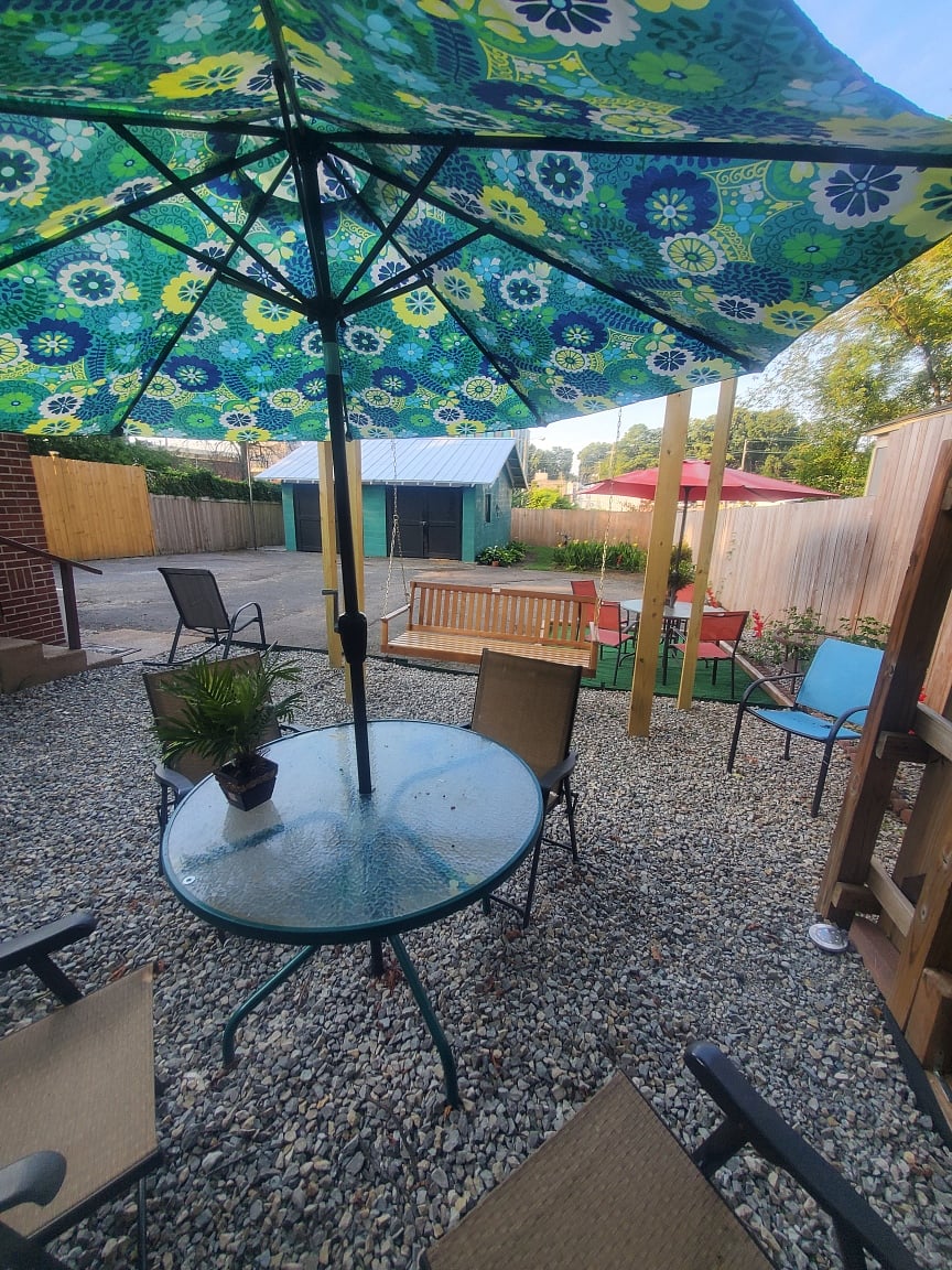 Furnished Finder property 778557_2 photo 14