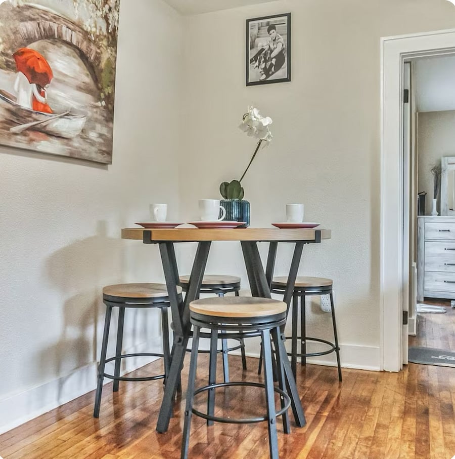 Furnished Finder property 778557_2 photo 6