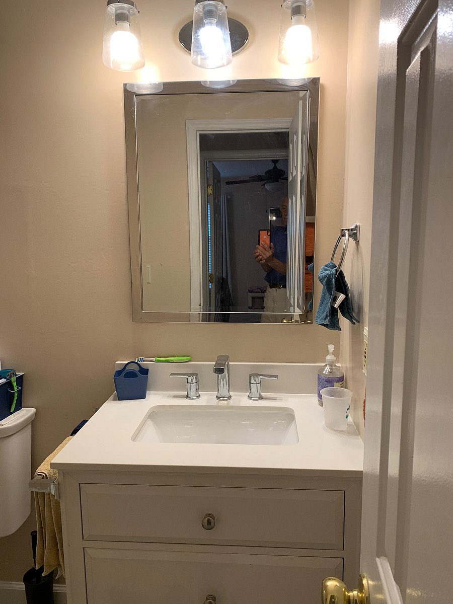 Furnished Finder property 778559_1 photo 8