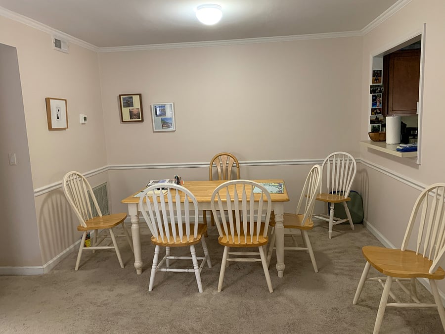Furnished Finder property 778559_1 photo 3