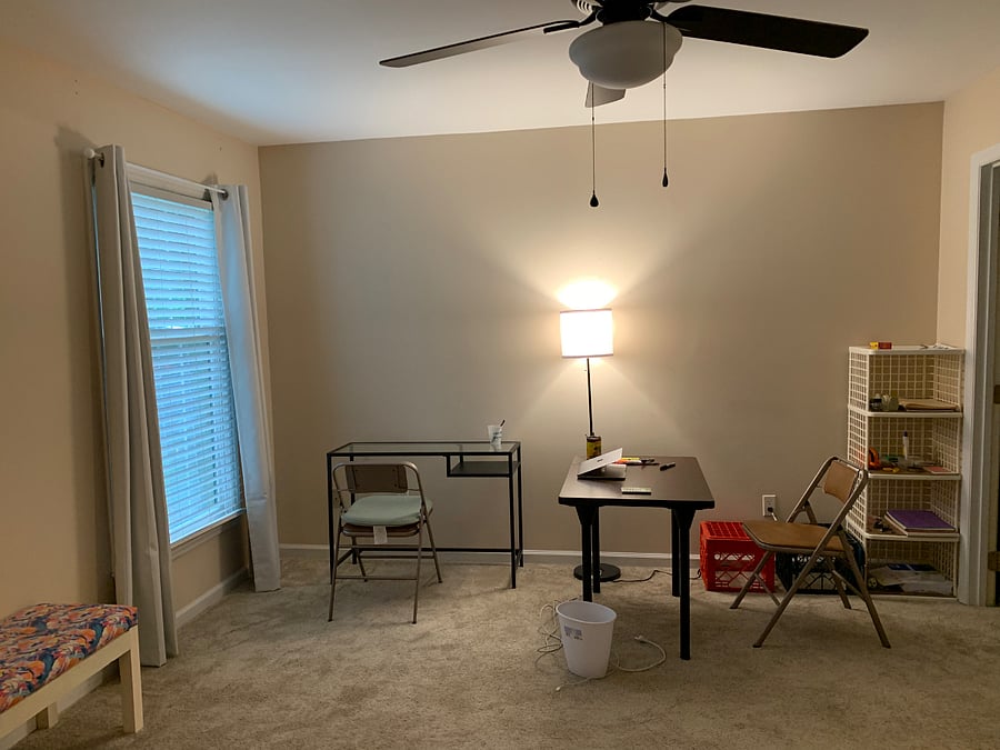 Furnished Finder property 778559_1 photo 7