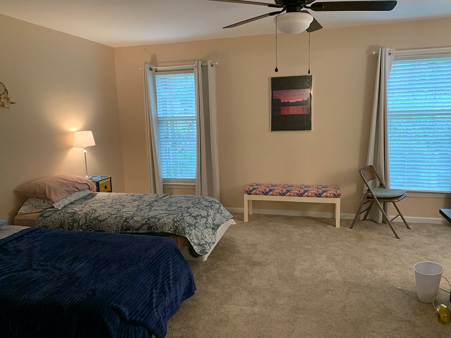 Furnished Finder property 778559_1 photo 6