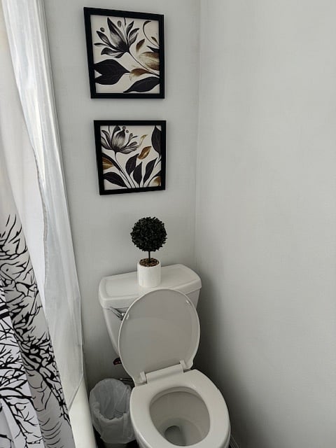 Furnished Finder property 778562_1 photo 5