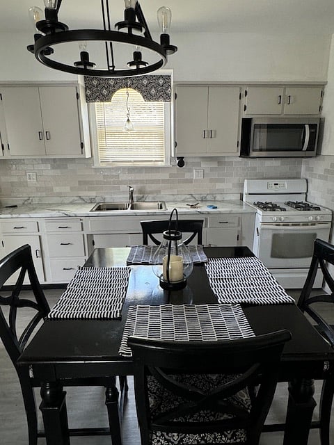 Furnished Finder property 778562_1 photo 4