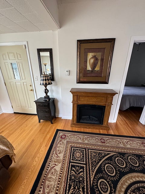 Furnished Finder property 778562_1 photo 6